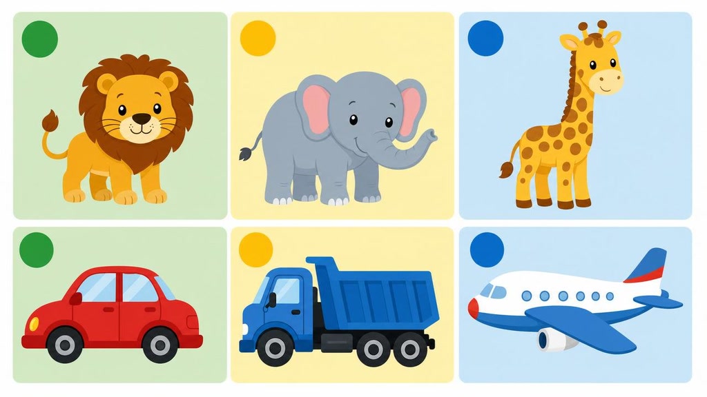 Ordinal Positions: First, Second, and Last