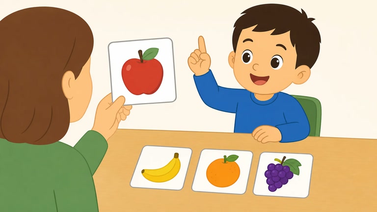 Conversational Questions: Everyday Exchanges