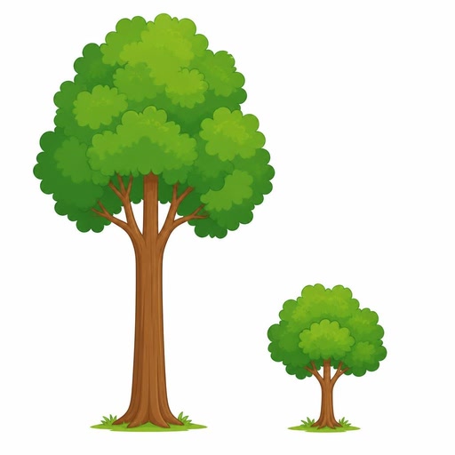 Listener Response: Measurement Comparisons